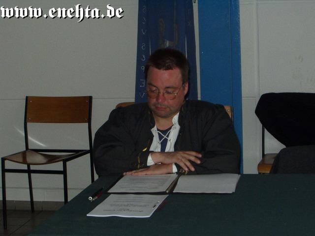 Estor_I_vom_ 24.07.2005_020.jpg